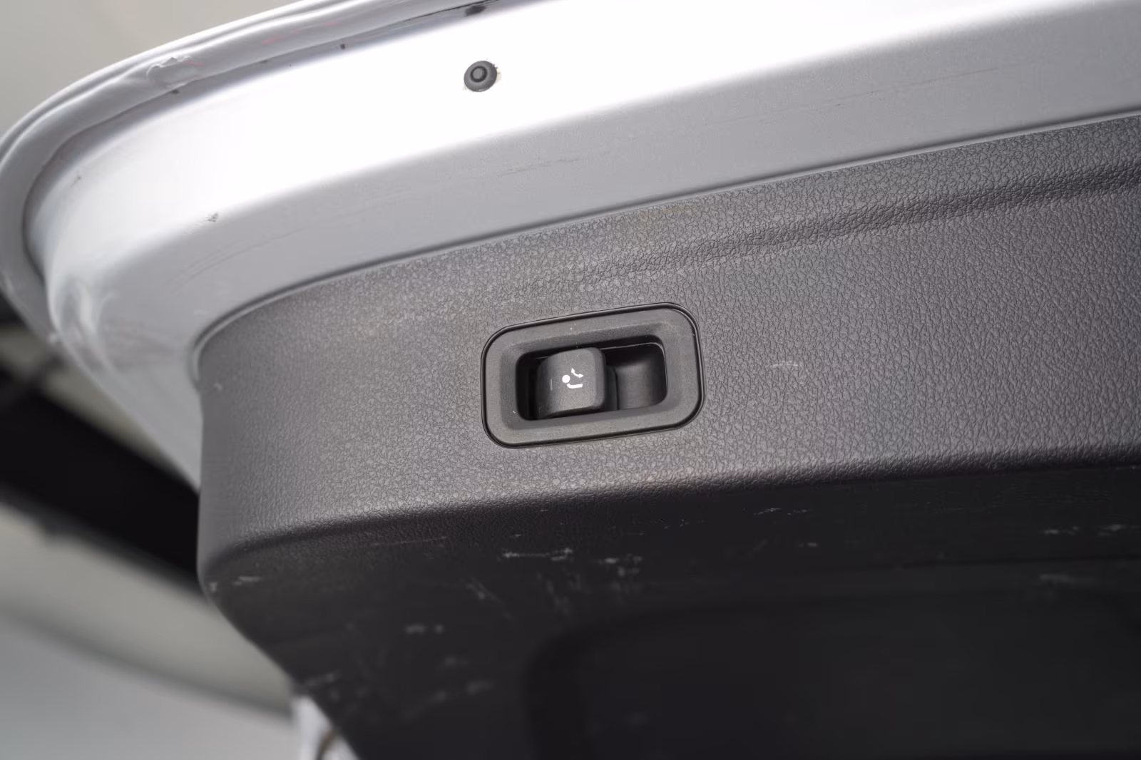 (B-328) Mercedes-Benz(Hybrid) GLE 350 de 4Matic AMG Leder/Temp/Burmester - Image 29