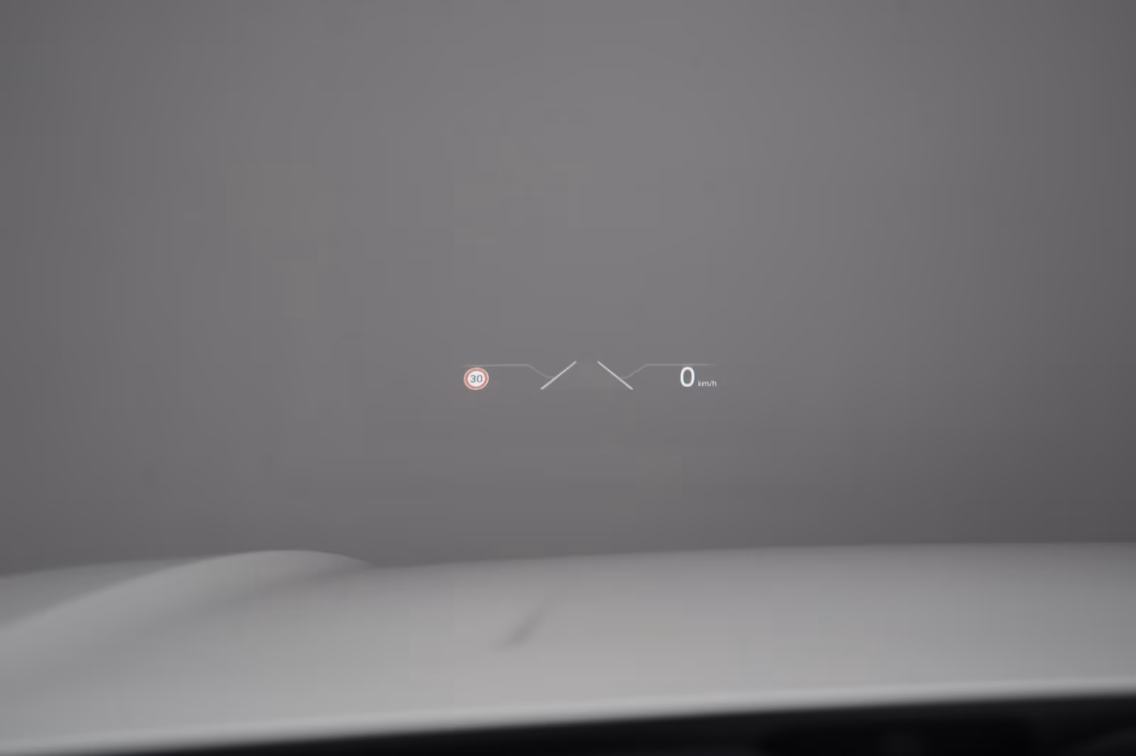 (B-337) Volkswagen Touareg 3.0 V6 TDI 4Motion R-Line Leder/ACC/Kame - Image 17