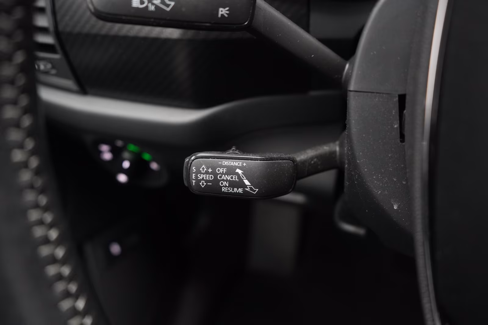(B-296) Skoda Kodiaq 2.0 TDI Sportline ACC/Kamera/Pano/Virtual - Image 15