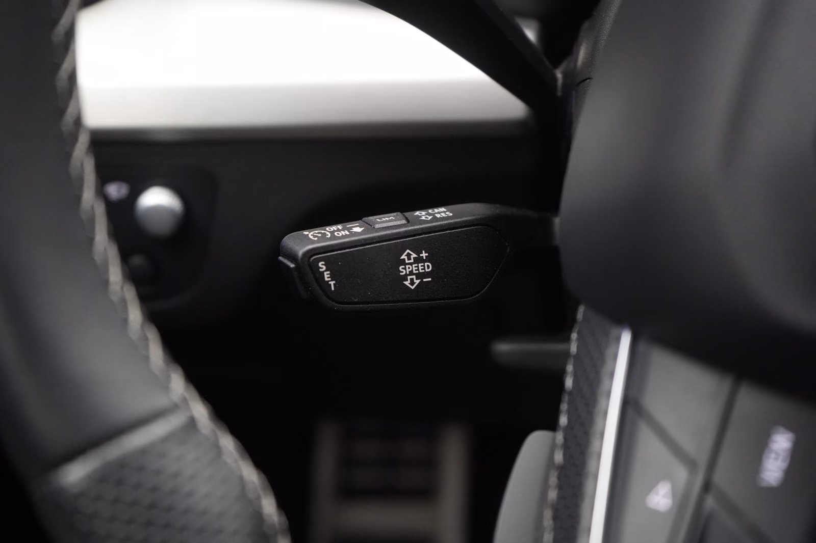 (B-406) Audi Q5 40 TDI quattro S-Line CarPlay/Kamera/B&O/Virt - Image 21