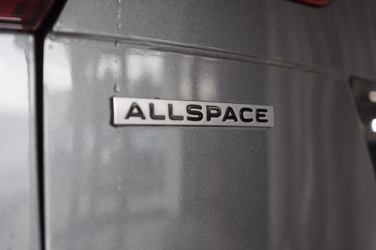 (B-278) Volkswagen Tiguan Allspace 2.0 TDI SCR 4Motion DSG R line A - Image 23