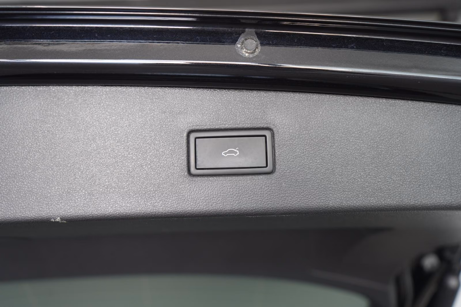 (B-380) Volkswagen Tiguan Allspace 2.0 TDI 4Motion DSG Life ACC/Kam - Image 28