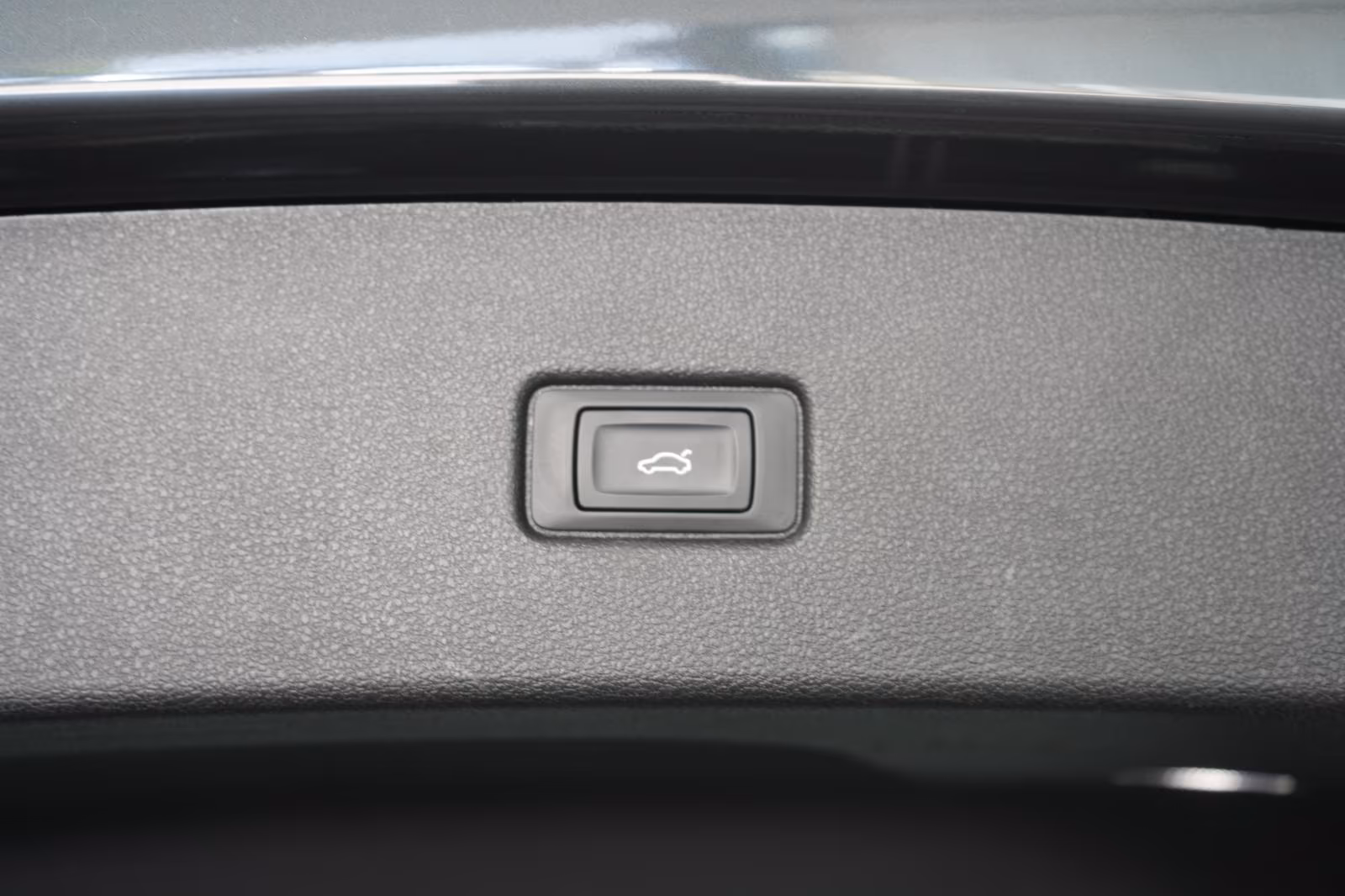 (B-022) Audi Q5(Hybrid) 50 TFSIe Sportback quattro S tronic advanced - Image 26
