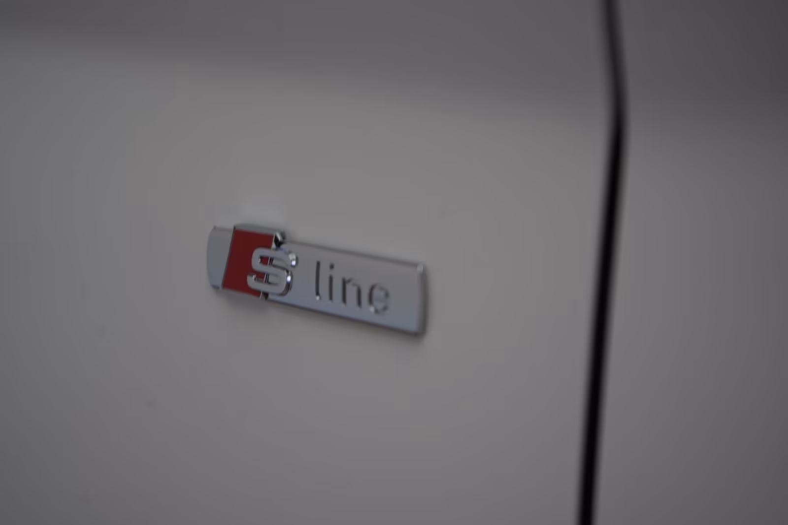 (B-249) Audi Q5 35 TDI Sportback S tronic S line Temp/Shzg/LE - Image 16