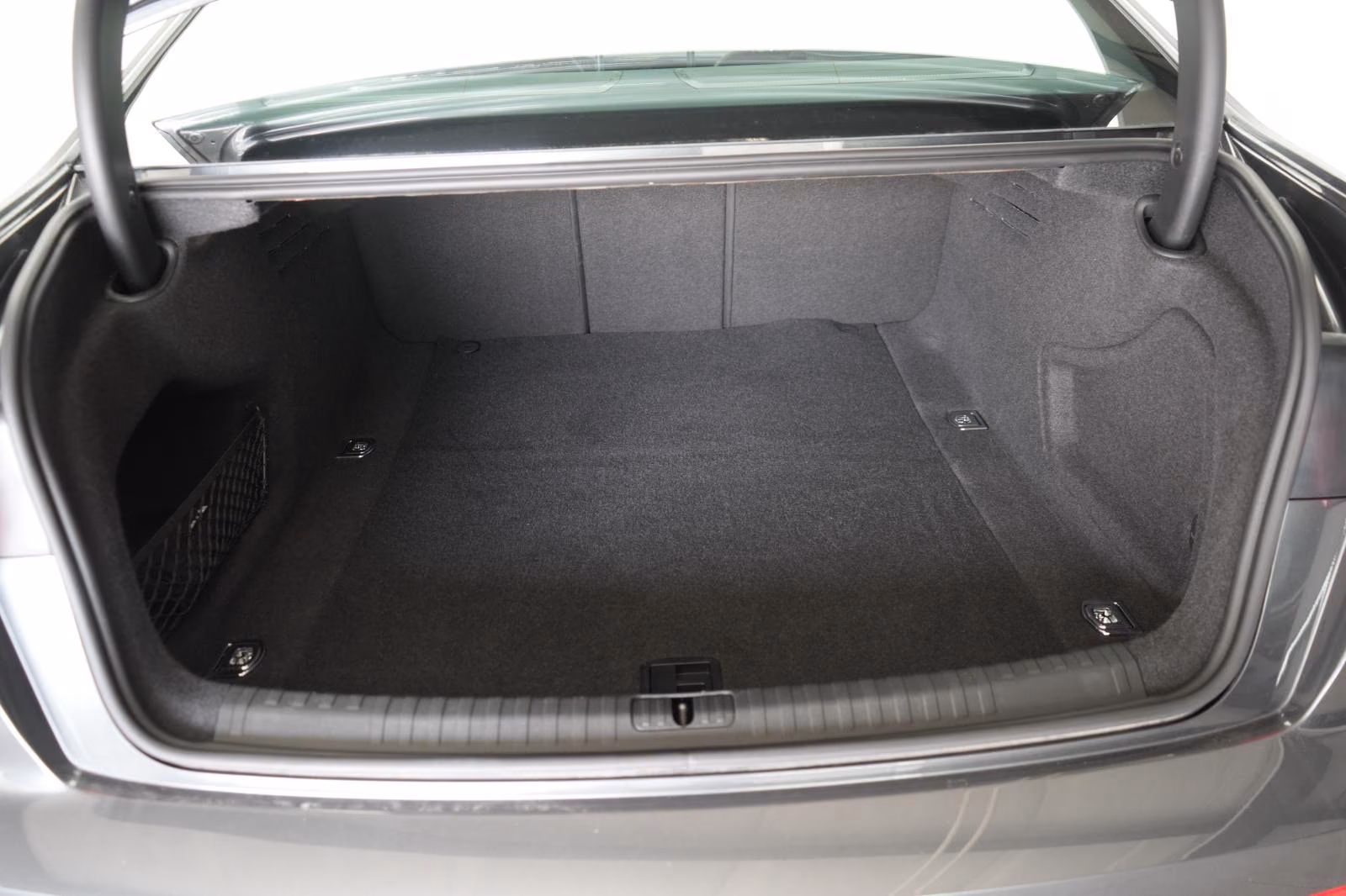 (B-531) Audi A6 40 TDI quattro S-Line ACC/STHZ/AHK/Lane/Navi/ - Image 25