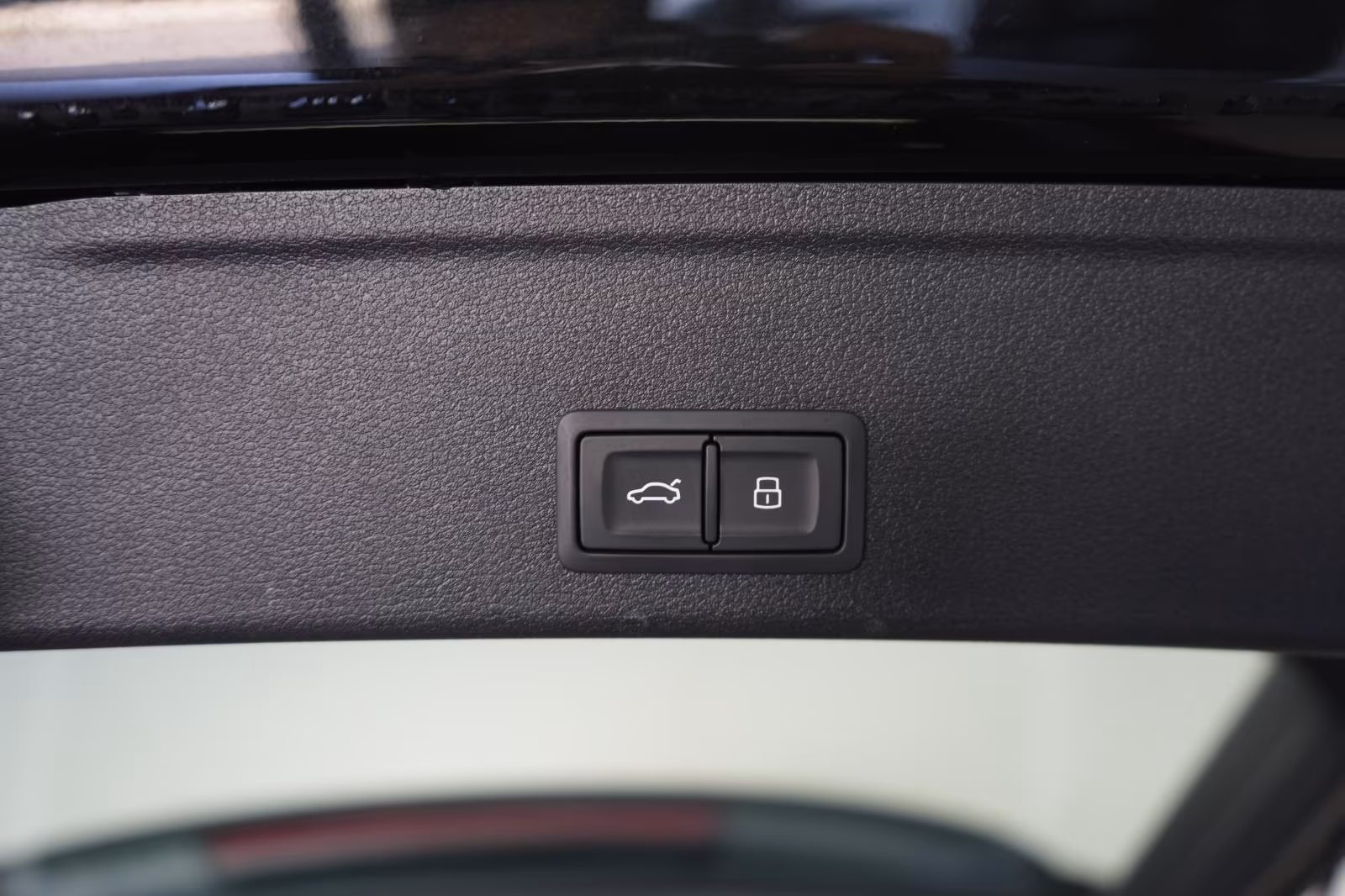 (B-059) Audi A4 40 TDI S tronic Advanced Leder/ACC/Kamera/Vir - Image 22