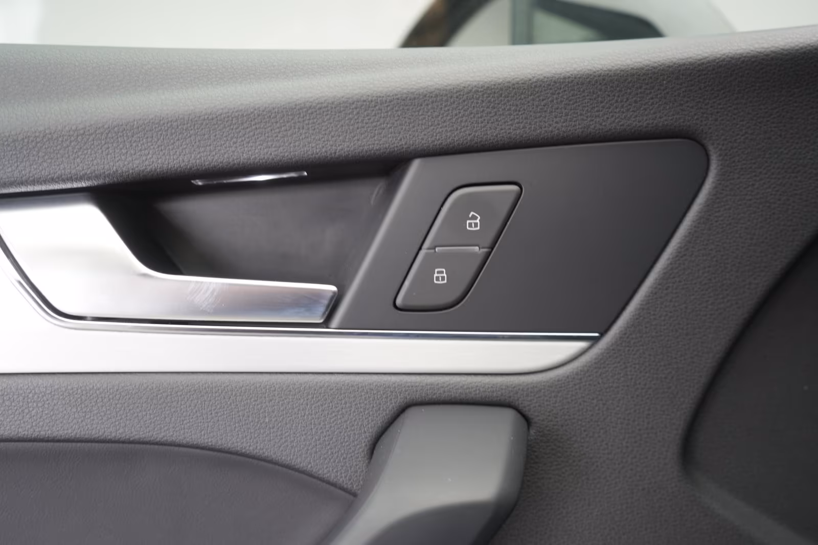 (B-112) Audi Q5 40 e TDI S-line quattro Temp/Kamera/Pano/HUD/ - Image 18
