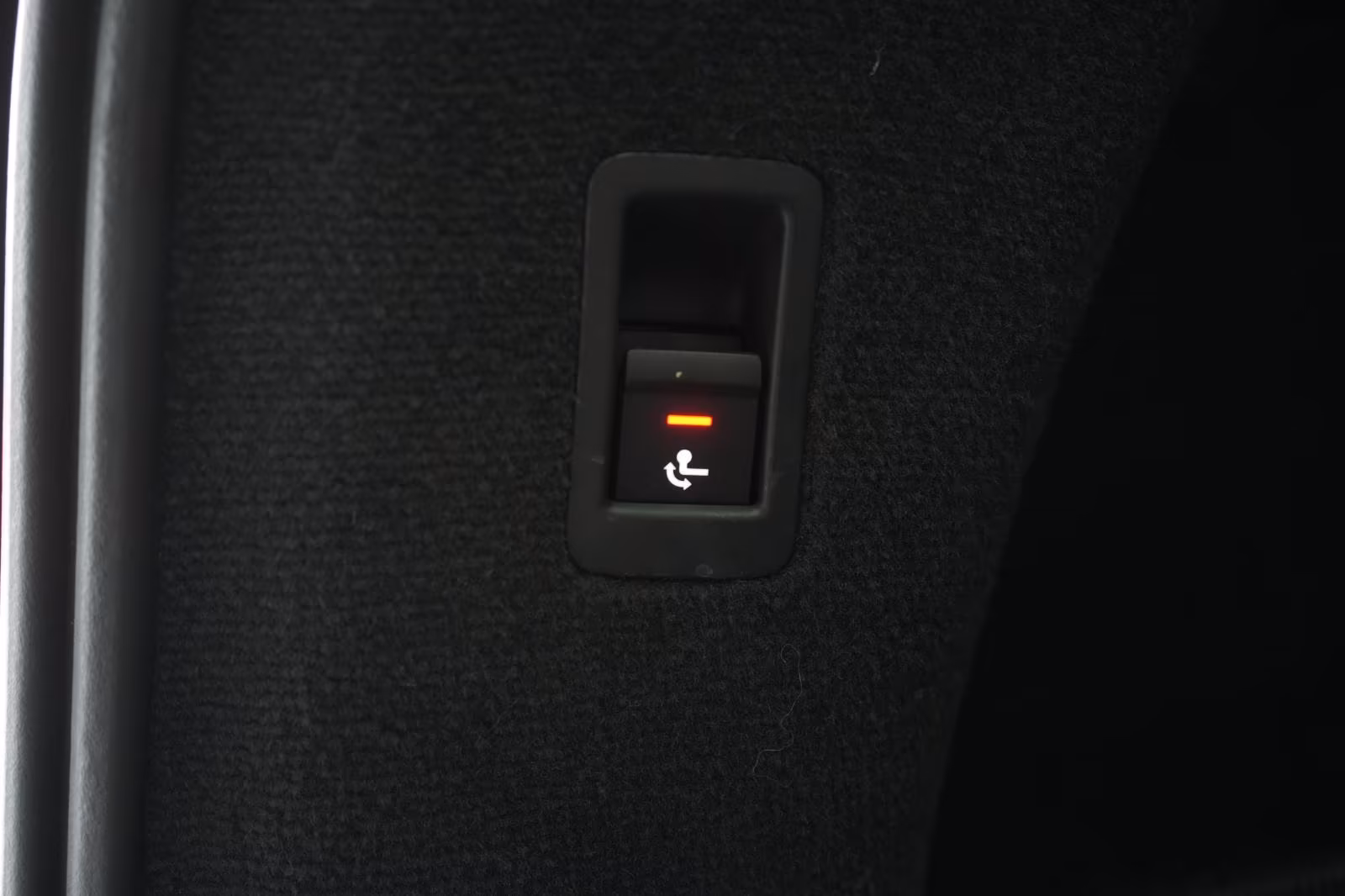 (B-382) Audi A6 45 TDI quattro S tronic S line Navi/Temp/Virt - Image 21