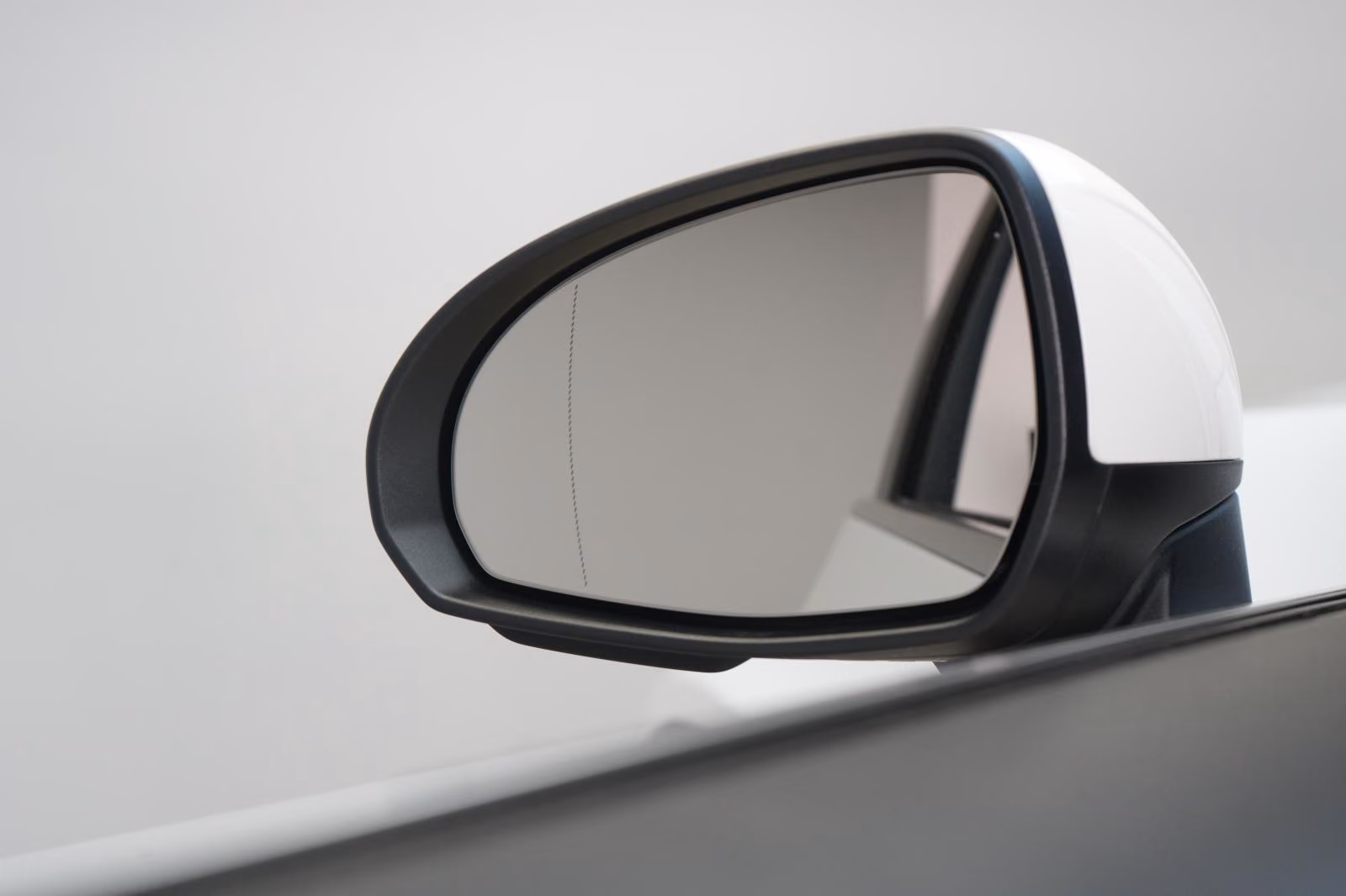 (B-678) Mercedes-Benz GLC 220 d 4Matic 9G-Tronic Avantgarde Distroni - Image 23