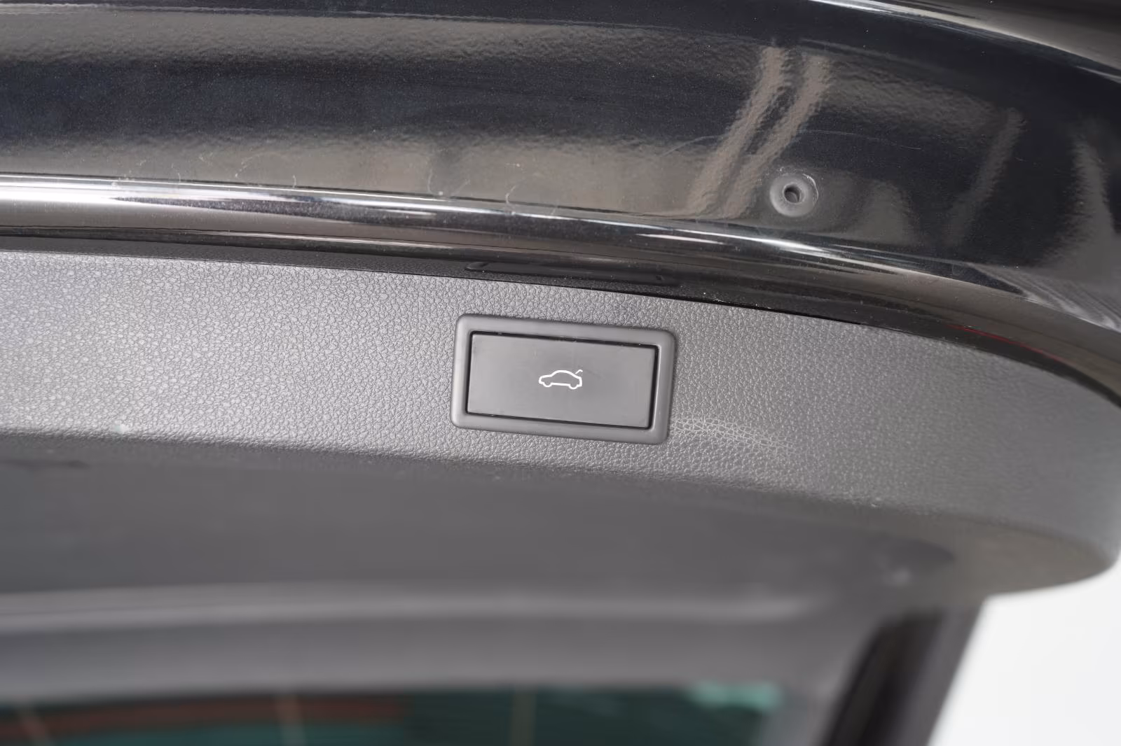 (B-668) Skoda Kodiaq 2.0 TSI RS ACC/Kamera/Virtual/Pano/Canton - Image 24