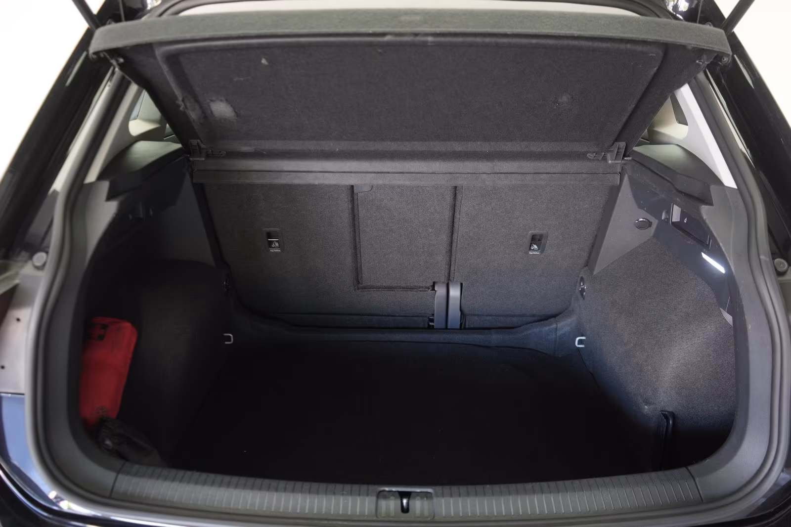 (B-654) Volkswagen Tiguan 1.5 TSI Life ACC/Lane/Appconnect/ - Image 18