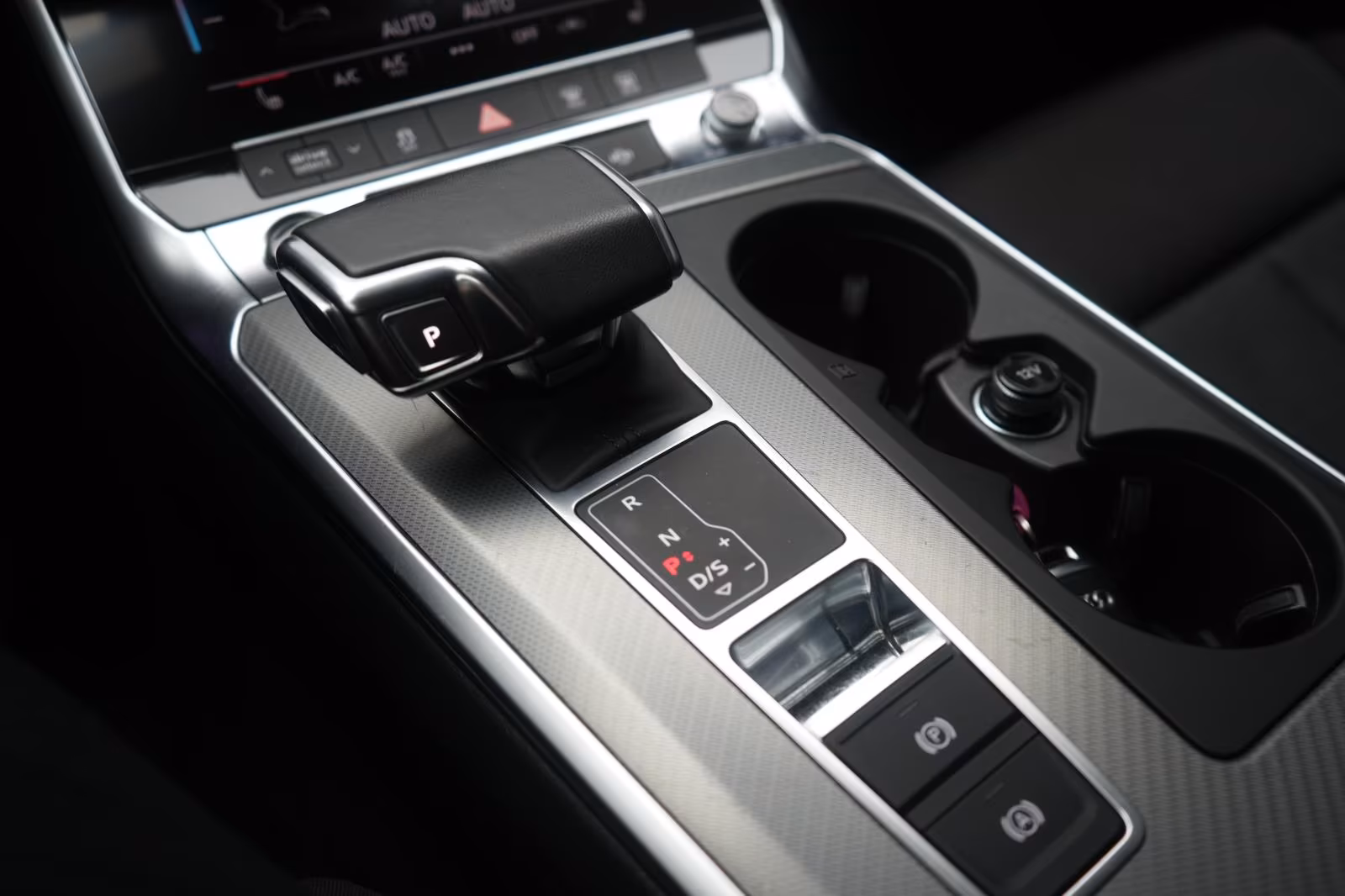 (B-788) Audi A6 50 TDI quattro tiptronic sport ACC/Kamera/Lan - Image 14