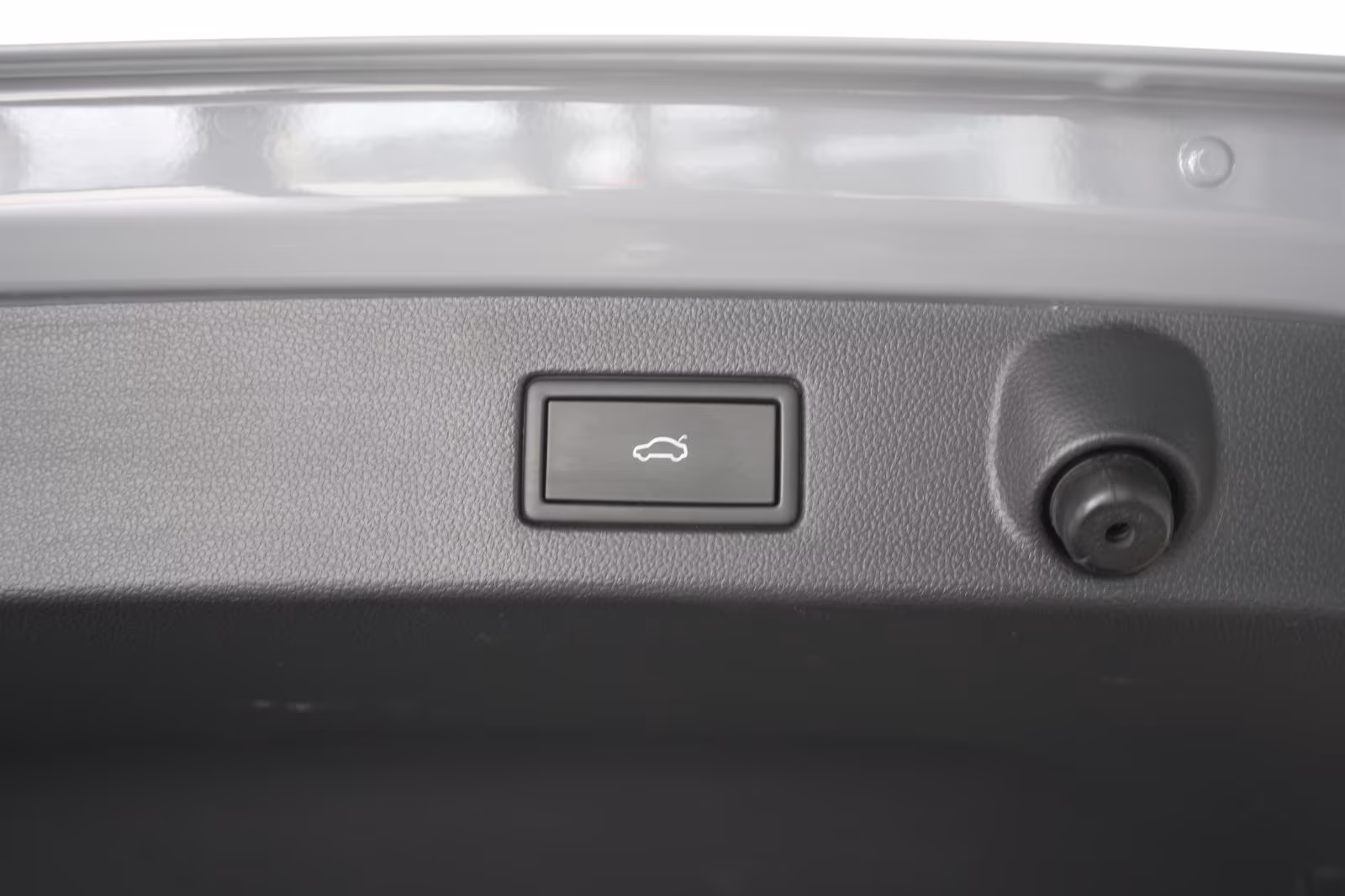 (B-605) Volkswagen Arteon Shooting Brake 2.0 TDI 4Motion DSG R-Line - Image 25