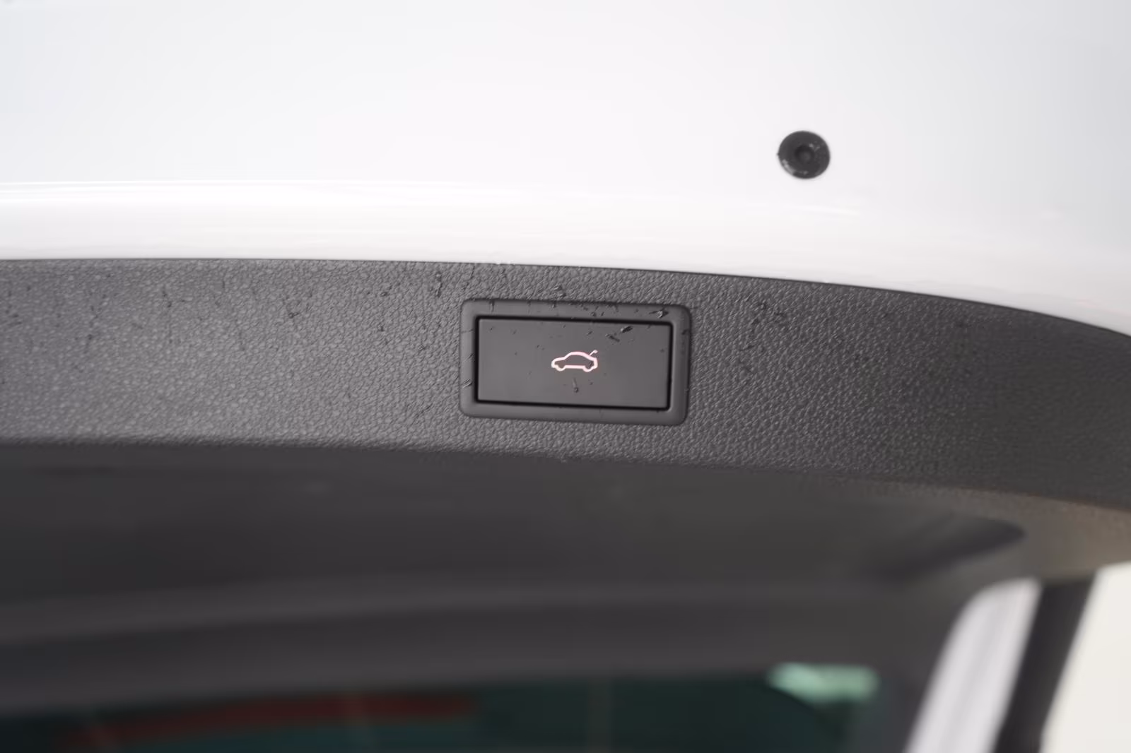 (B-033) Skoda Kodiaq RS 2.0 TSI ACC/Kamera/Virtual/Lane/AHK/Si - Image 23
