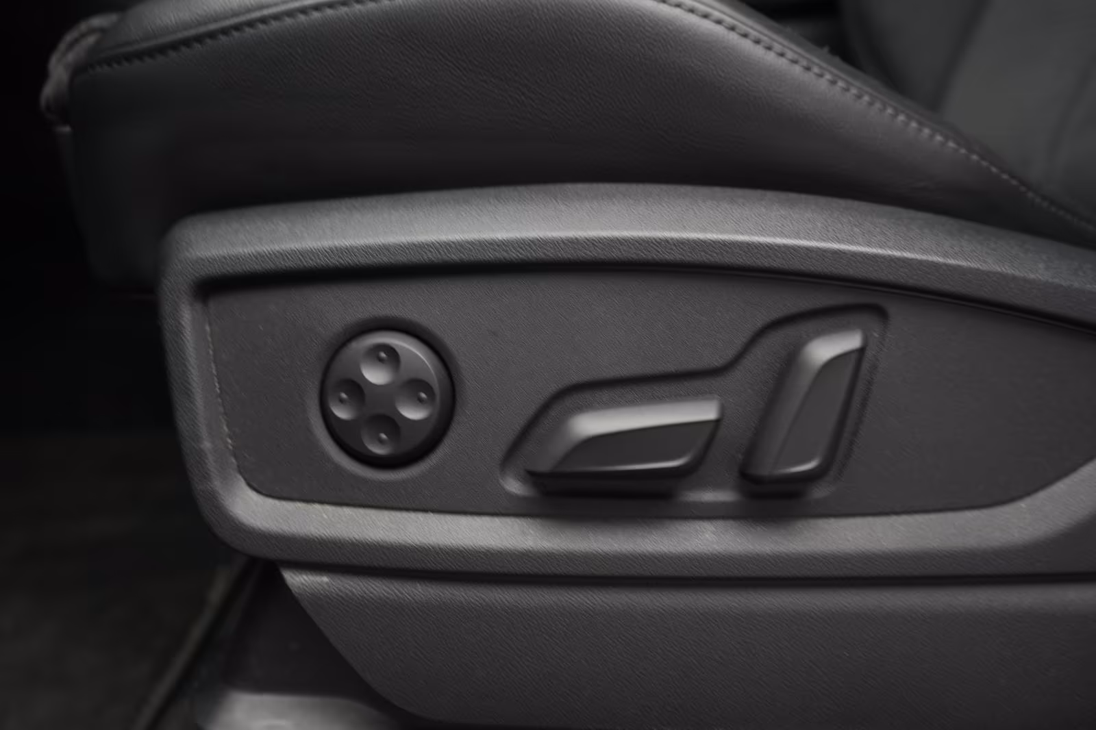 (B-287) Audi Q5 50 TFSIe quattro S tronic S line ACC/K - Image 17