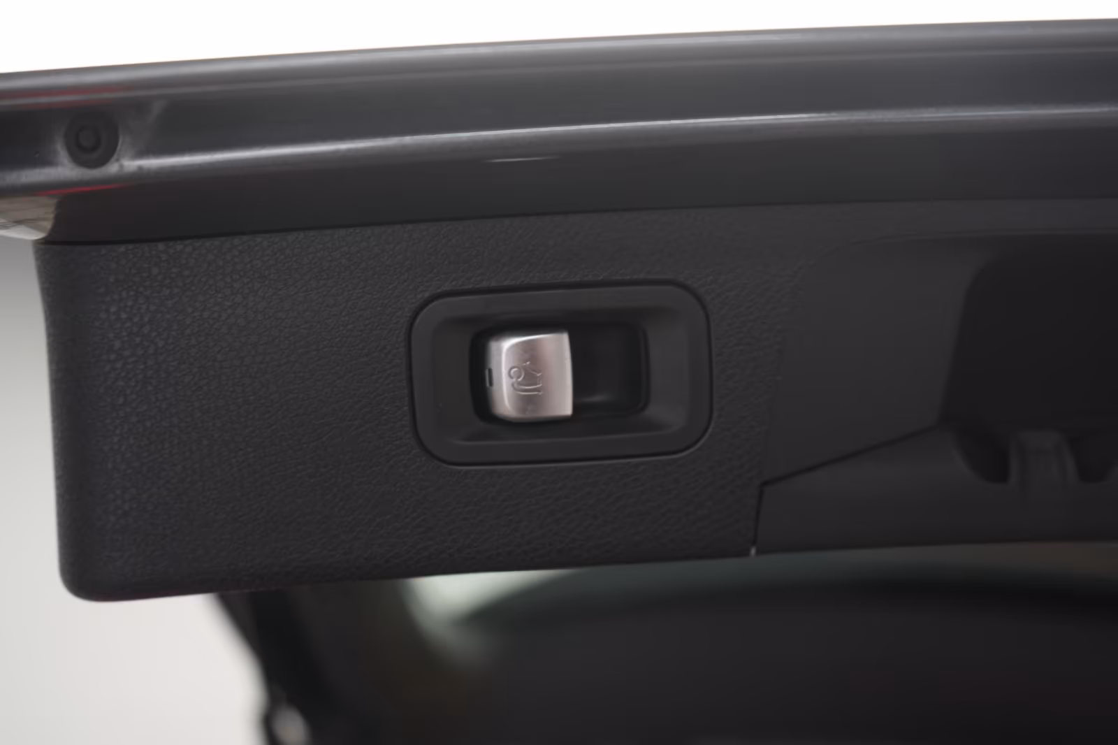 (B-341) Mercedes-Benz(Hybrid) E 300 de 4Matic T 9G-Tronic Avantgarde Leder/Dis - Image 27