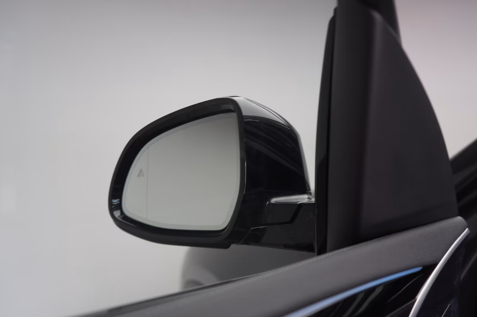 (B-434) BMW iX3 Inspiring Leder/ACC/Kamera/Pano/Virtual/Lane - Image 25