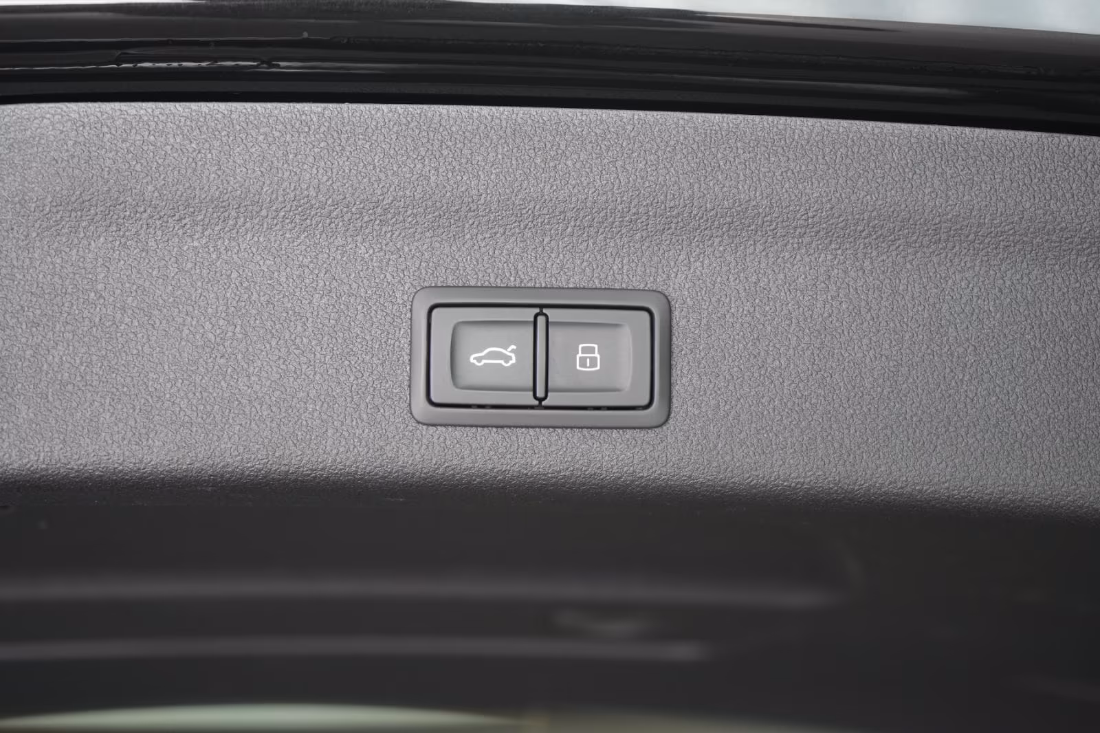 (B-529) Audi A6 Avant 40 TDI S-Line Matrix/DriveSelect/Kamera - Image 24