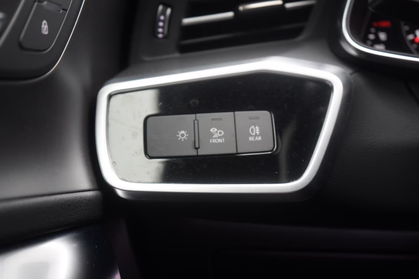 (B-480) Audi A6 Avant 40 TDI S line Matrix/ACC/Kamera/B&O/Nav - Image 15