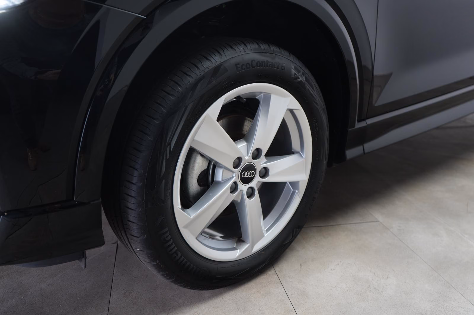 (B-216) Audi Q2 35 TFSI S tronic S line ACC/Kamera/Matrix/Vir(Záruka do 5/2028 - Image 25