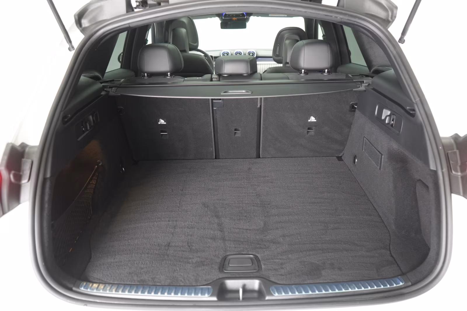 (B-249) Mercedes-Benz GLC 300 d 4Matic Edition AMG Distronic/Kamera/Bu - Image 38