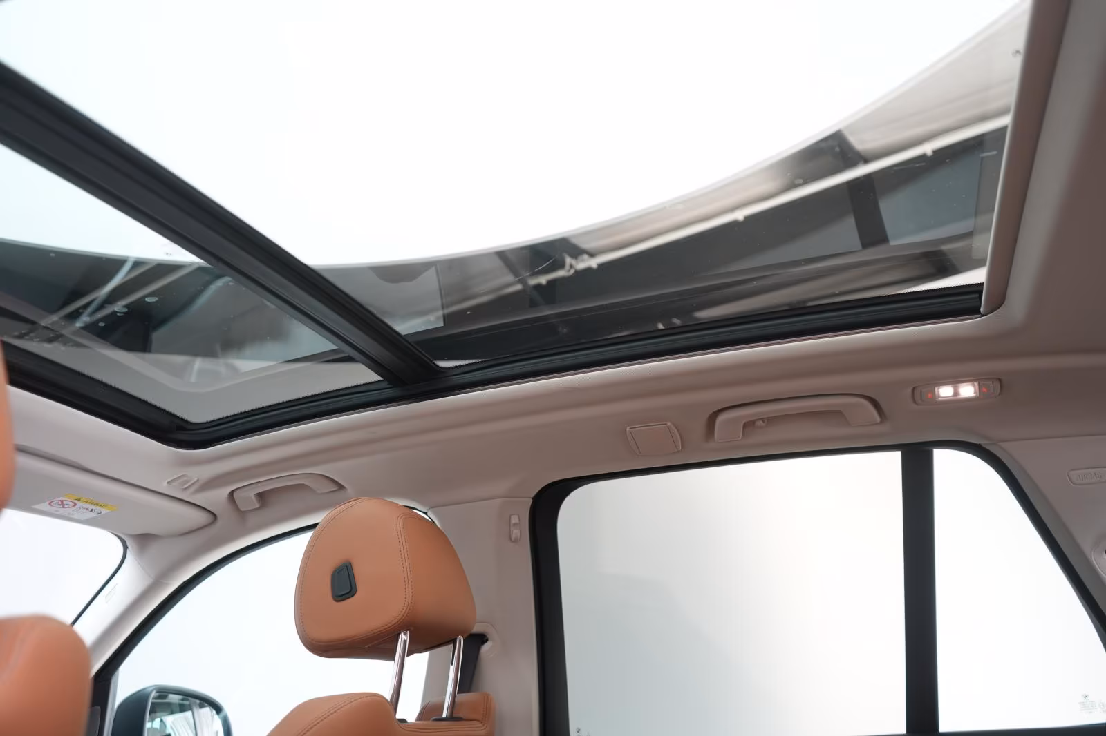 (B-246) BMW X5 xDrive30d Leder/ACC/Kamera/Pano/H&K/Virtual/S - Image 11