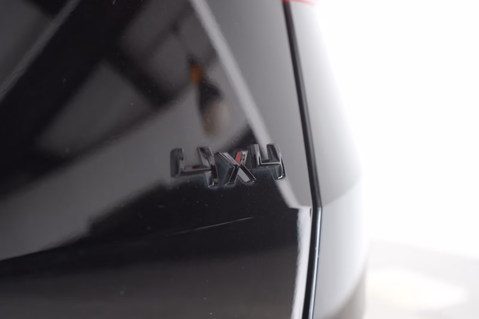 (B-313) Skoda Kodiaq 2.0 TDI 4x4 DSG Sportline ACC/Kamera/Virt - Image 24
