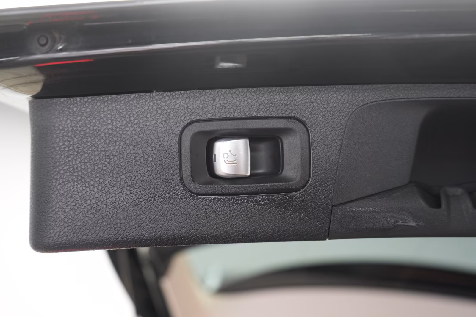 (B-541) Mercedes-Benz E 220 d T 9G-Tronic Navi/Temp/Kamera/AHK/ - Image 26
