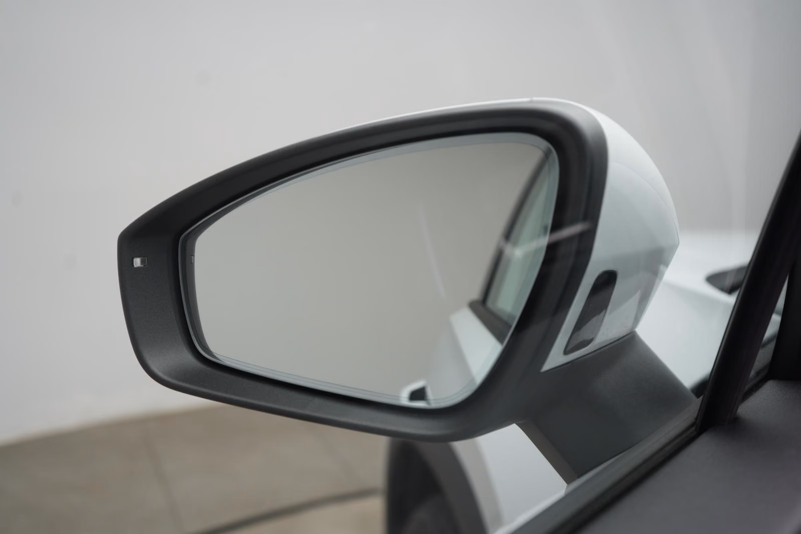(B-074) Skoda Kodiaq 2.0 TDI 4x4 DSG Selection ACC/Kamera/Memo - Image 19