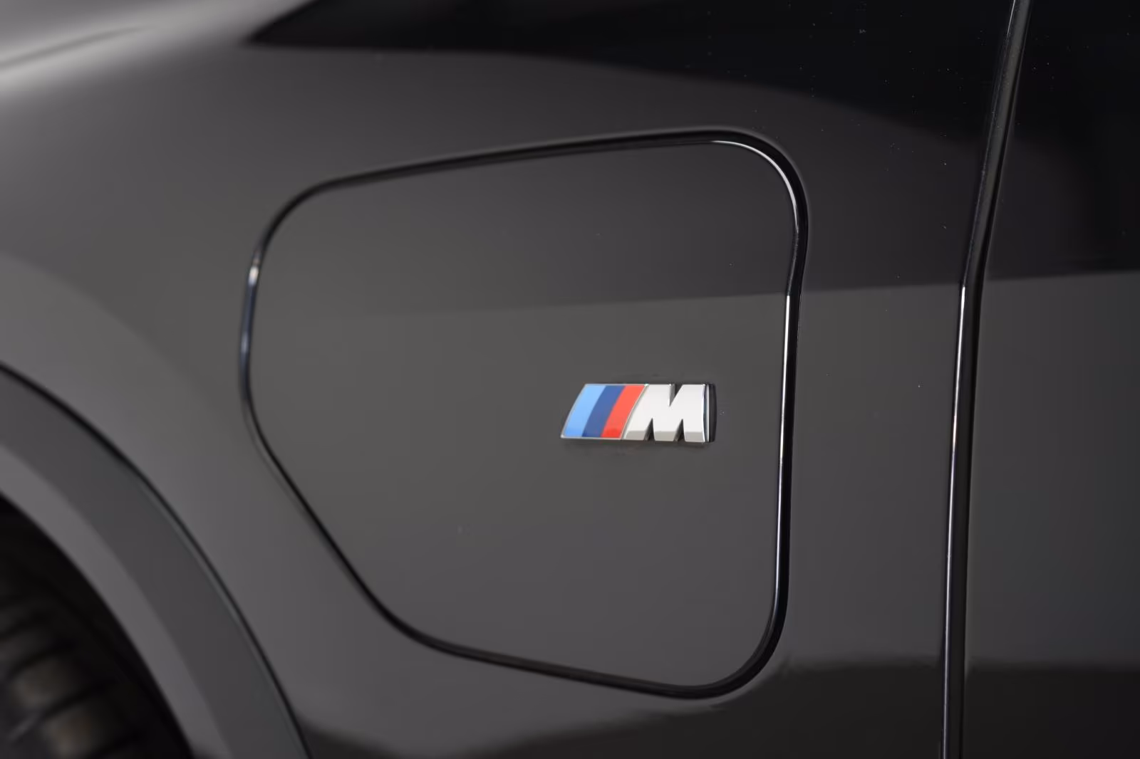 (B-413) BMW(Hybrid) X5 xDrive45e M Sport Leder/ACC/Kamera/Virtual/AH - Image 21