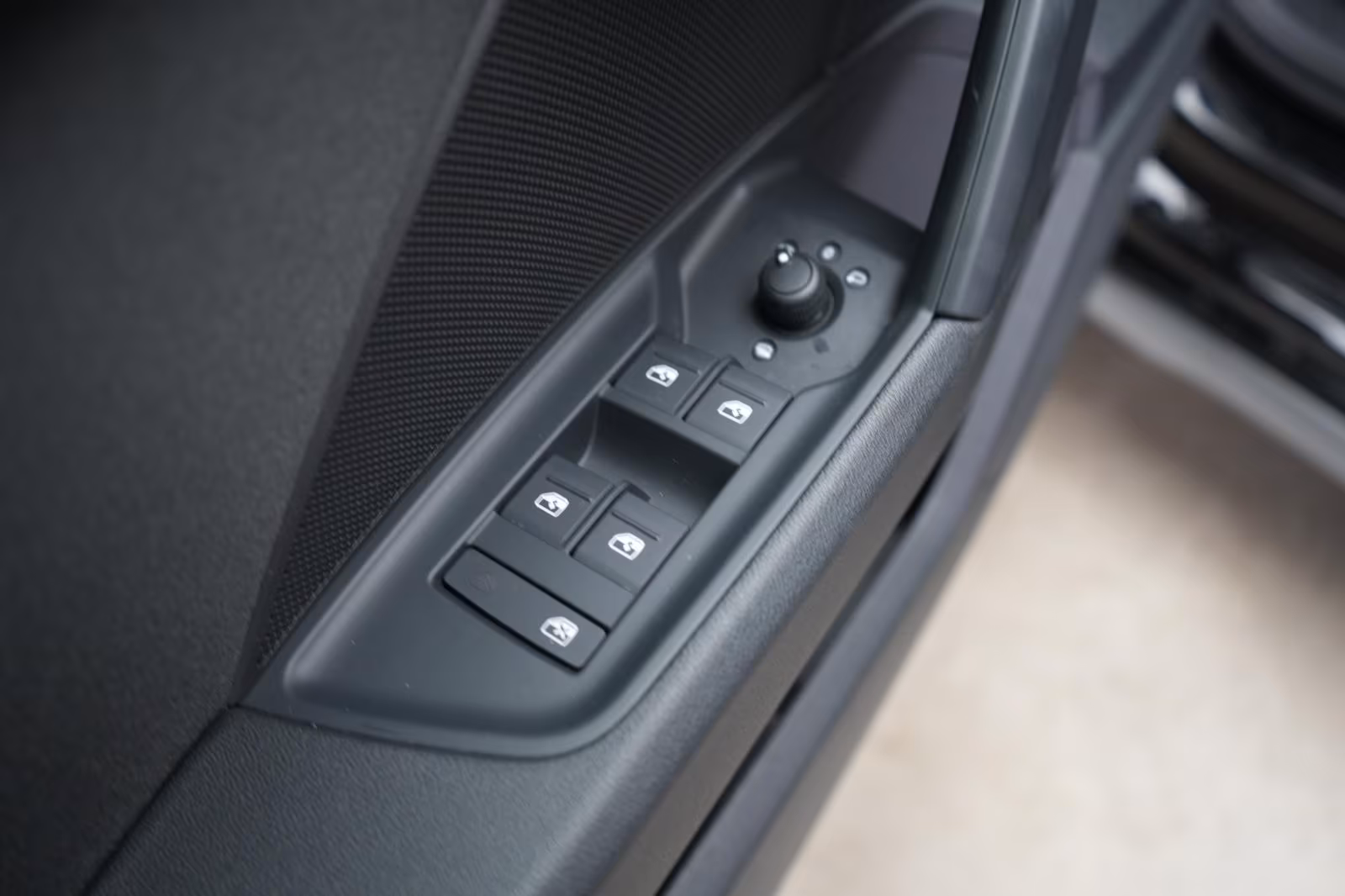 (B-601) Audi A3 35 TFSI Sportback ACC/Kamera/Virtual/Lane/ - Image 13