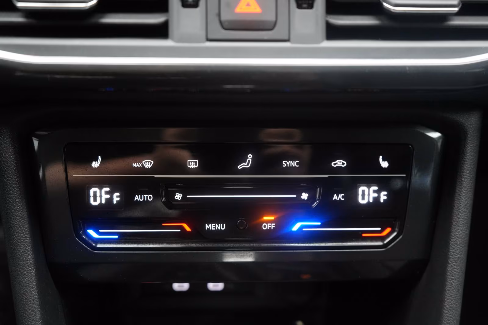 (B-364) Seat Tarraco 2.0 TDI Xcellence ACC/Kamera/Virtual/Bea - Image 12