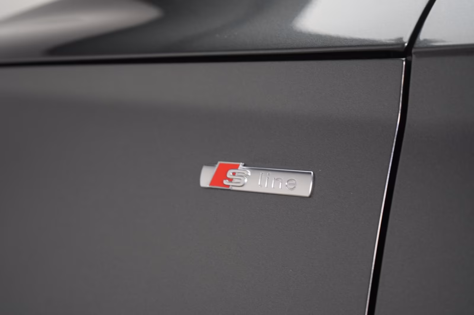 (B-287) Audi Q5 50 TFSIe quattro S tronic S line ACC/K - Image 22