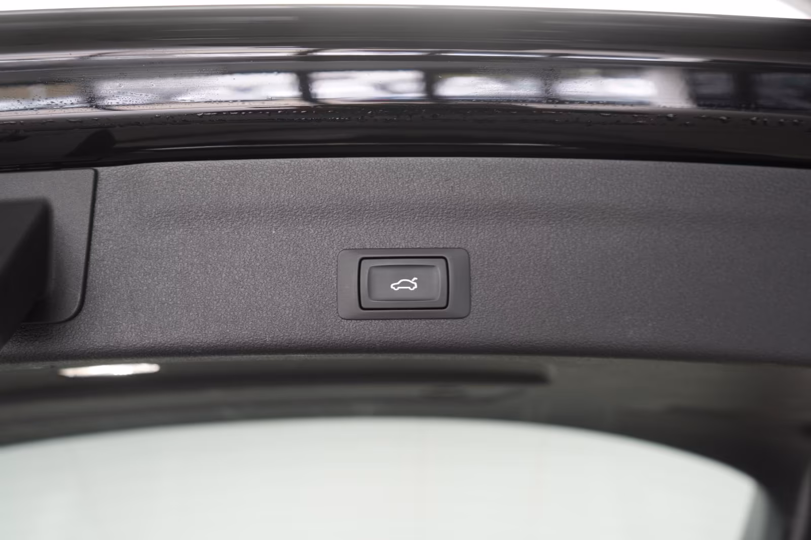 (B-003) Audi A6 40 TDI quattro S tronic sport Navi/ACC/lane/A - Image 23