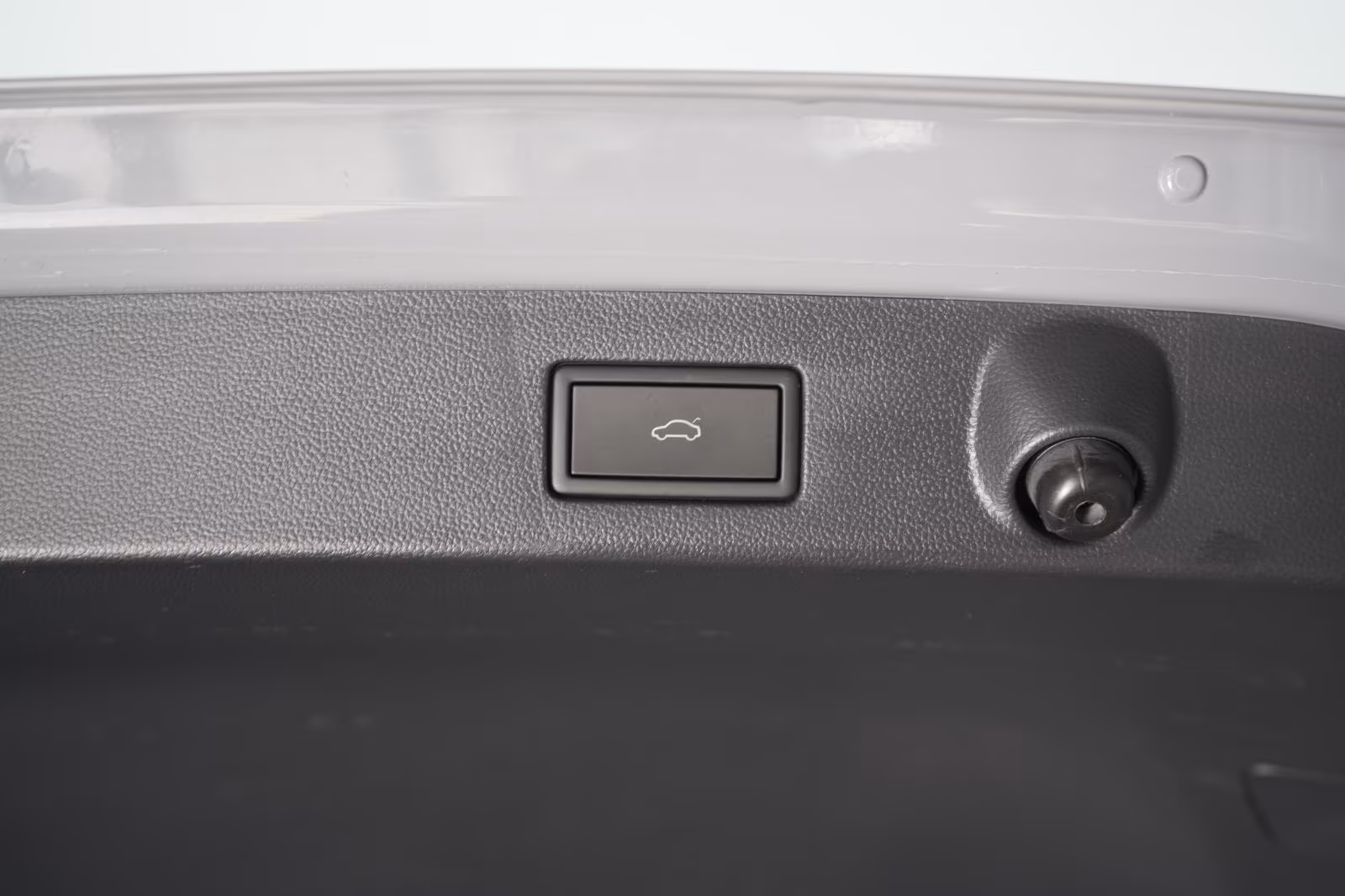 (B-556) Volkswagen Arteon Shooting Brake 2.0 TSI 4Motion DSG R ACC/ - Image 21