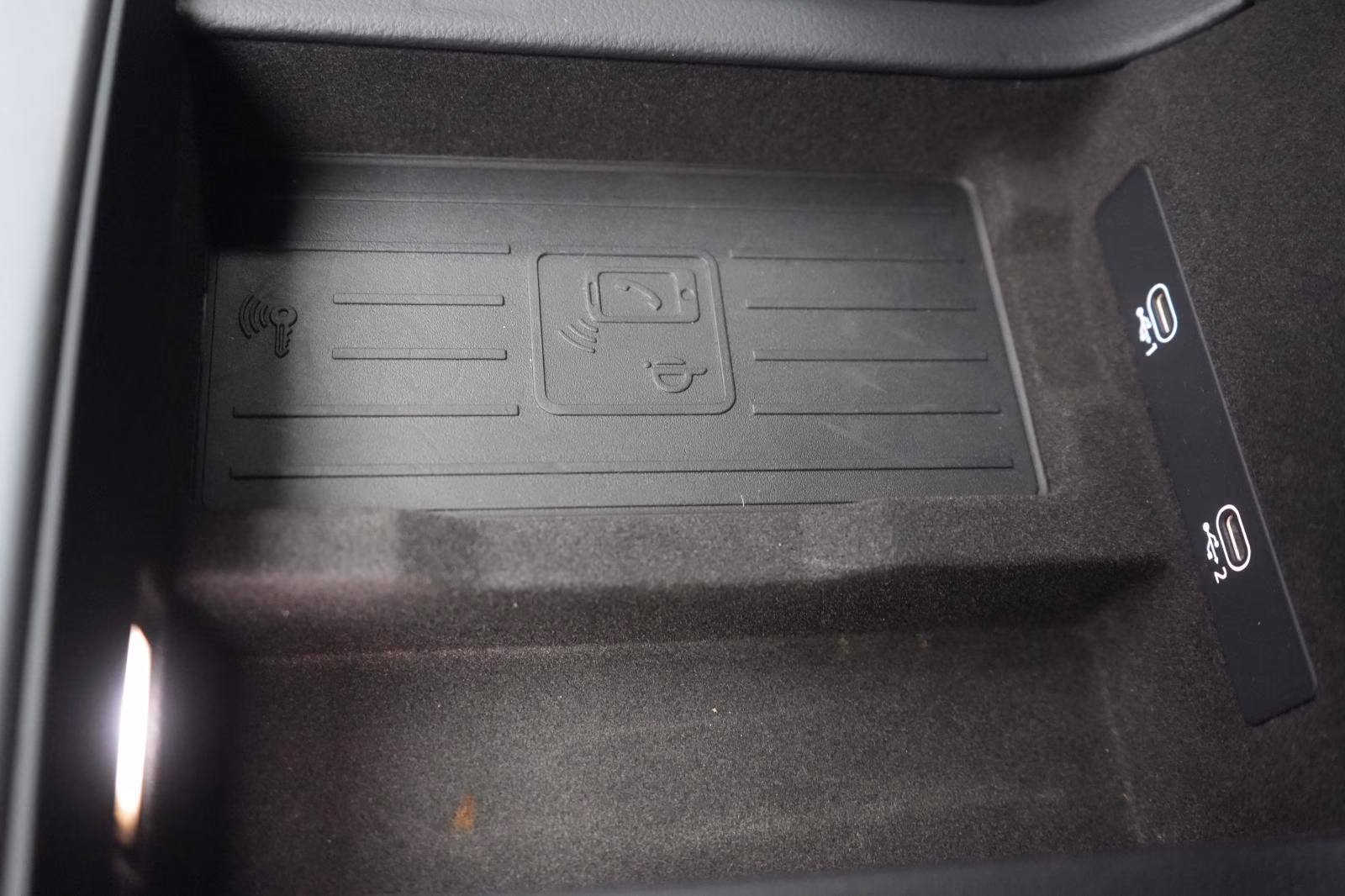 (B-535) Audi A6 40 TDI S tronic S line ACC/Kamera/B&O/Virtual - Image 14