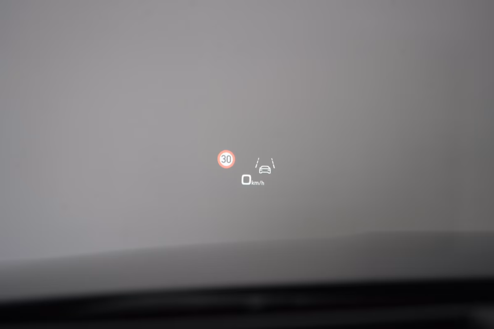 (B-339) Audi e-tron Sportback 55 quattro S line Leder/ACC/HUD - Image 15