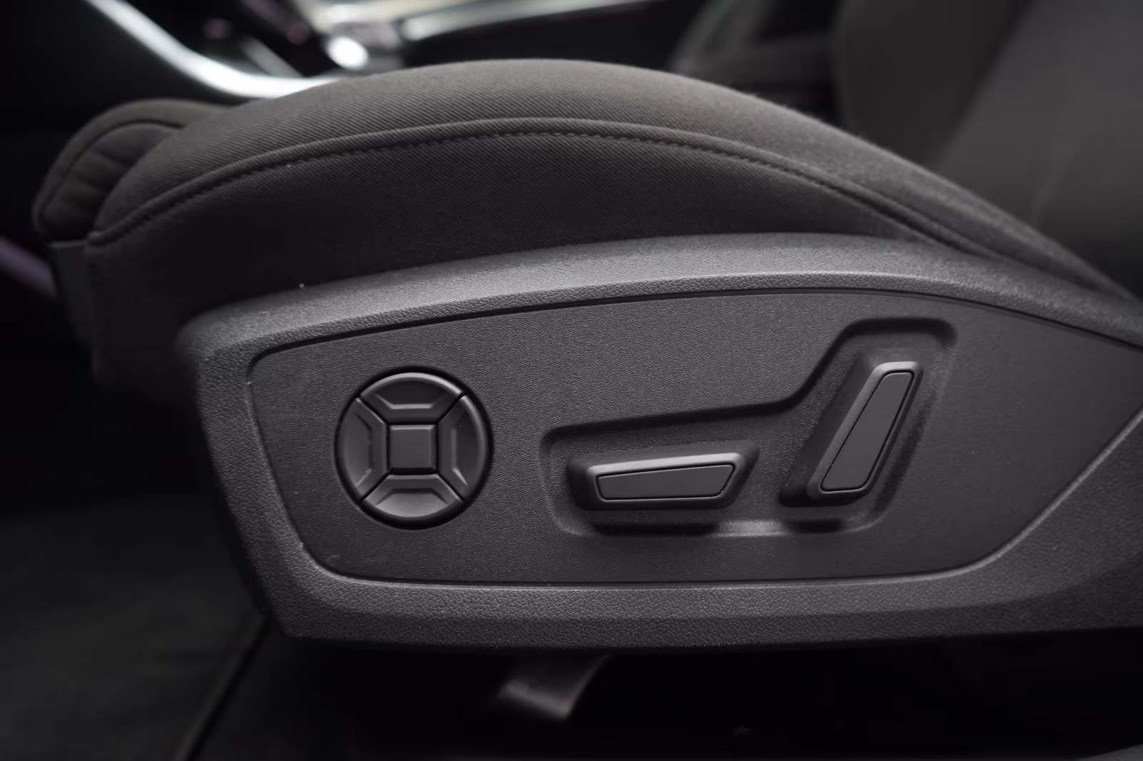 (B-419) Audi A6 45 TDI quattro S tronic sport ACC/Kamera/Virt - Image 13