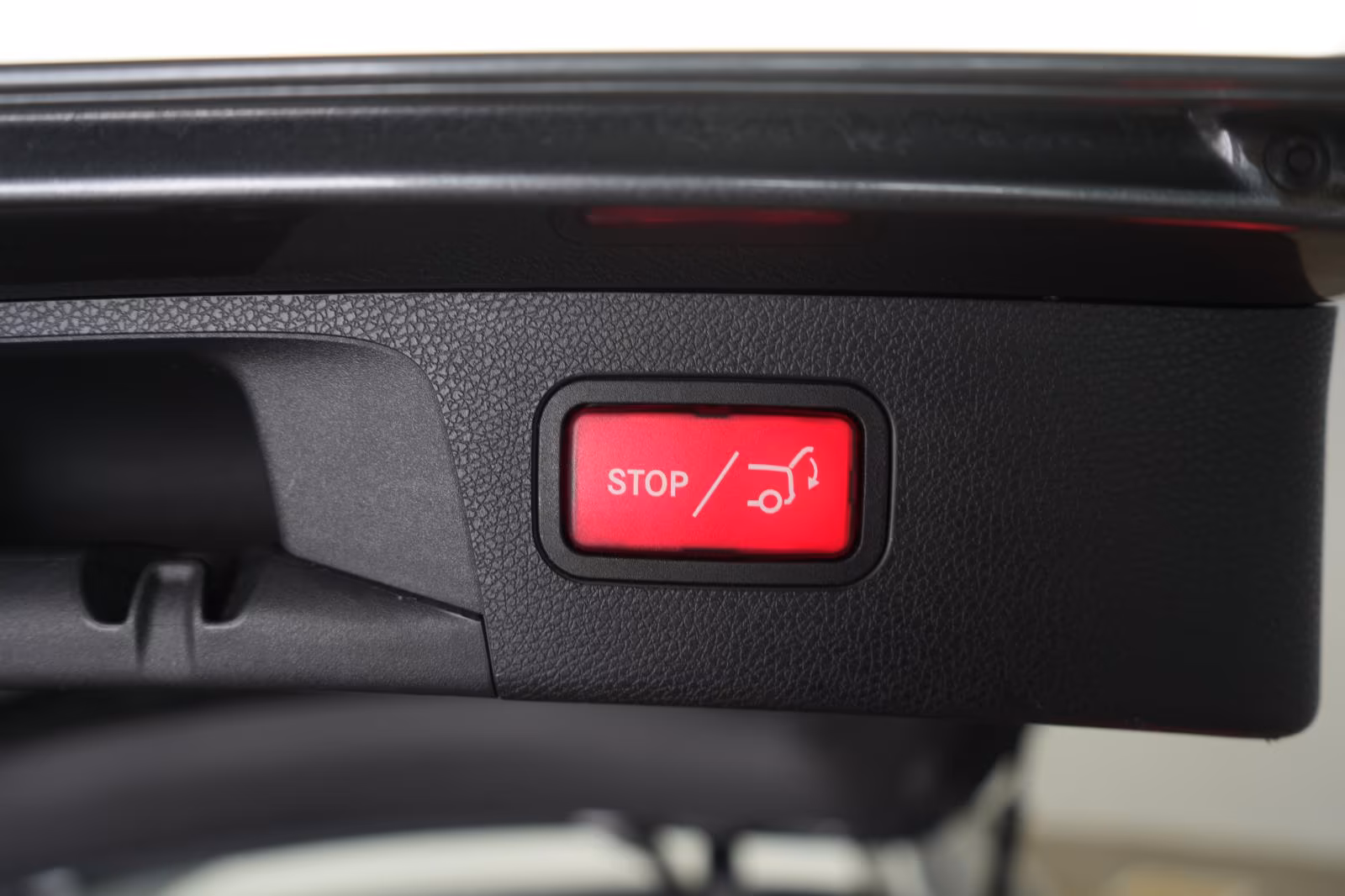 (B-370) Mercedes-Benz E 350 d T 9G-Tronic AMG Distronic/Kamera/Lane/S - Image 24