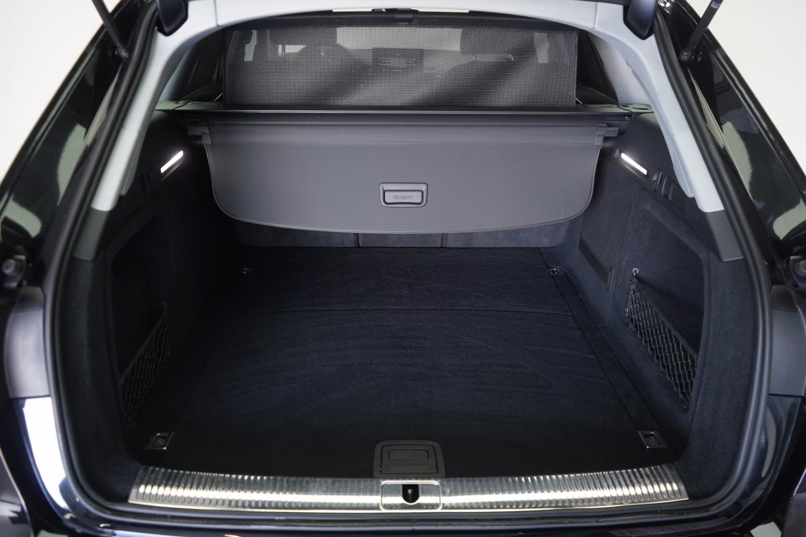 (B-059) Audi A4 40 TDI S tronic Advanced Leder/ACC/Kamera/Vir - Image 23