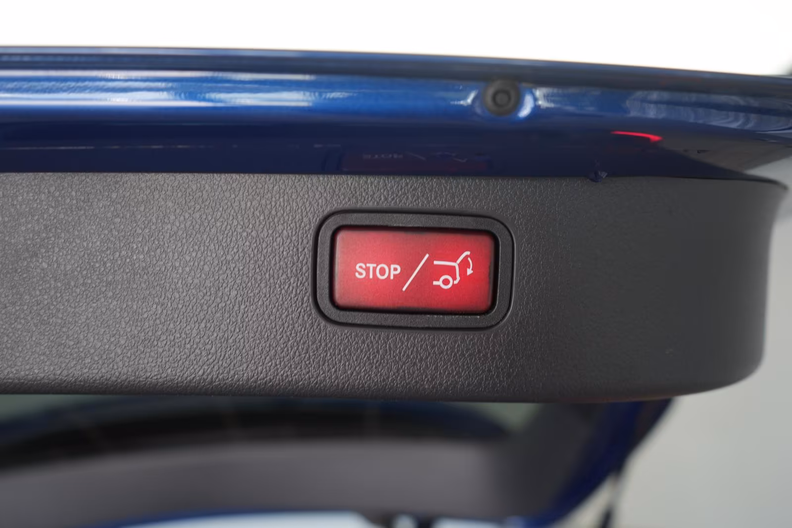 (B-231) Mercedes-Benz C 220 d T 9G-Tronic AMG Leder/Distronic/Kamera - Image 20