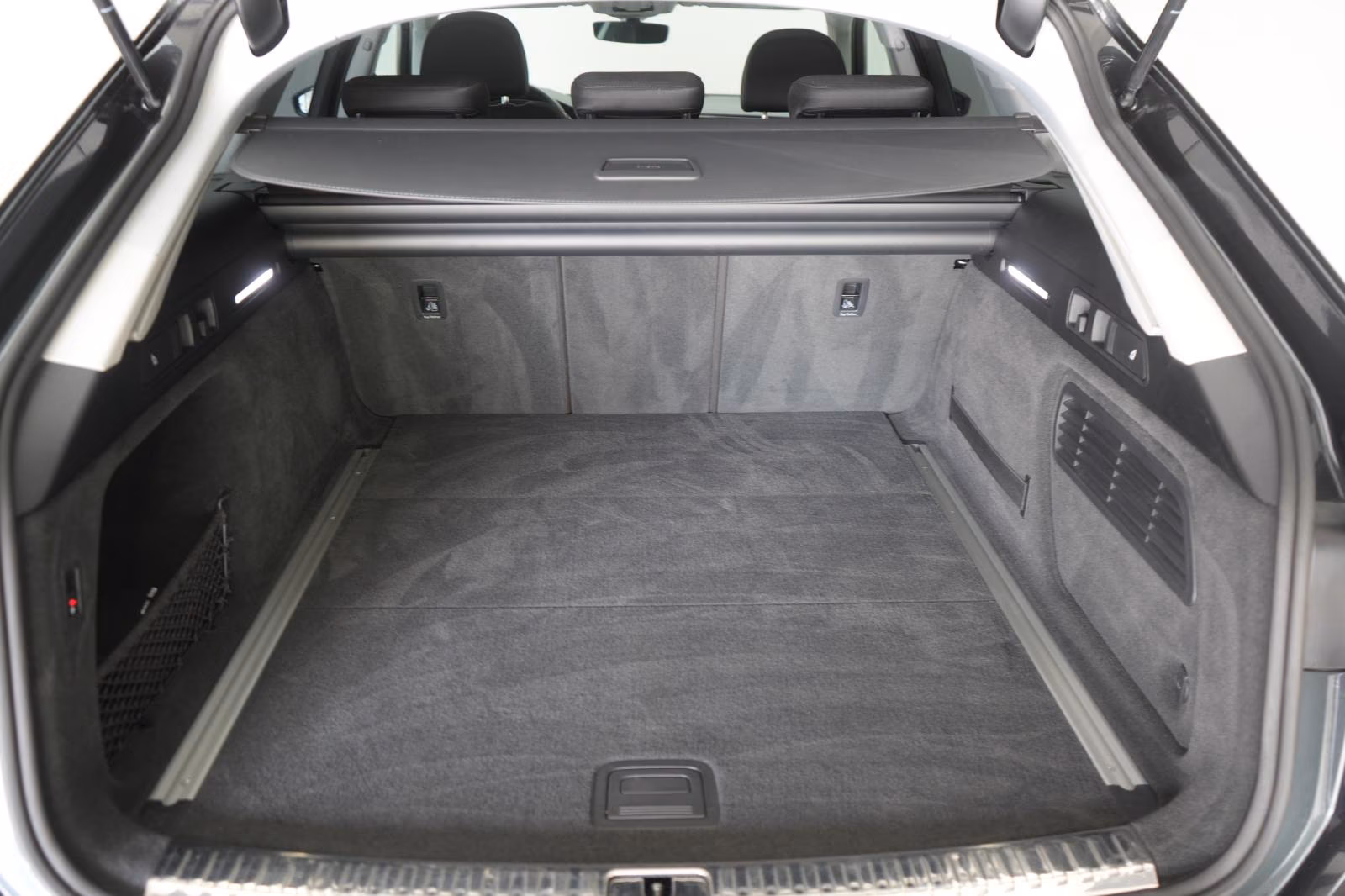 (B-496) Audi A6 40 TDI quattro Sport ACC/Kamera/Standhzg/Lane - Image 28