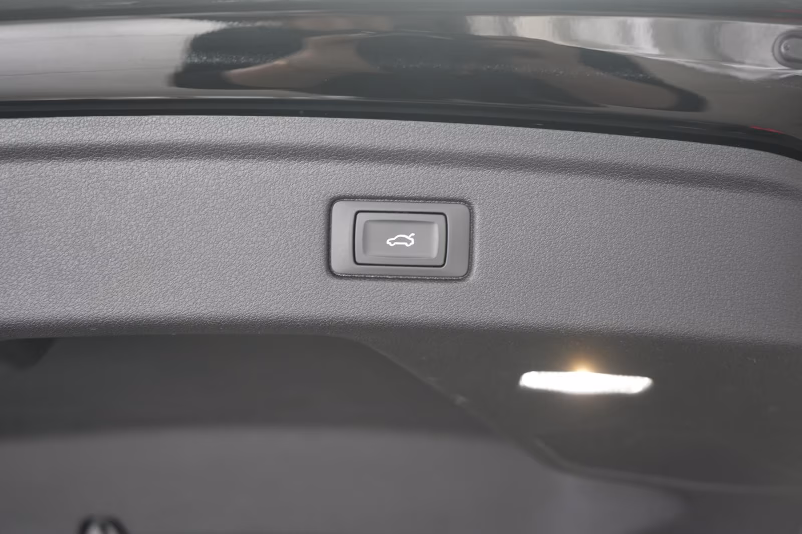 (B-190) Audi A5 45 TFSI quattro Matrix/Kamera/Virtual/ - Image 23