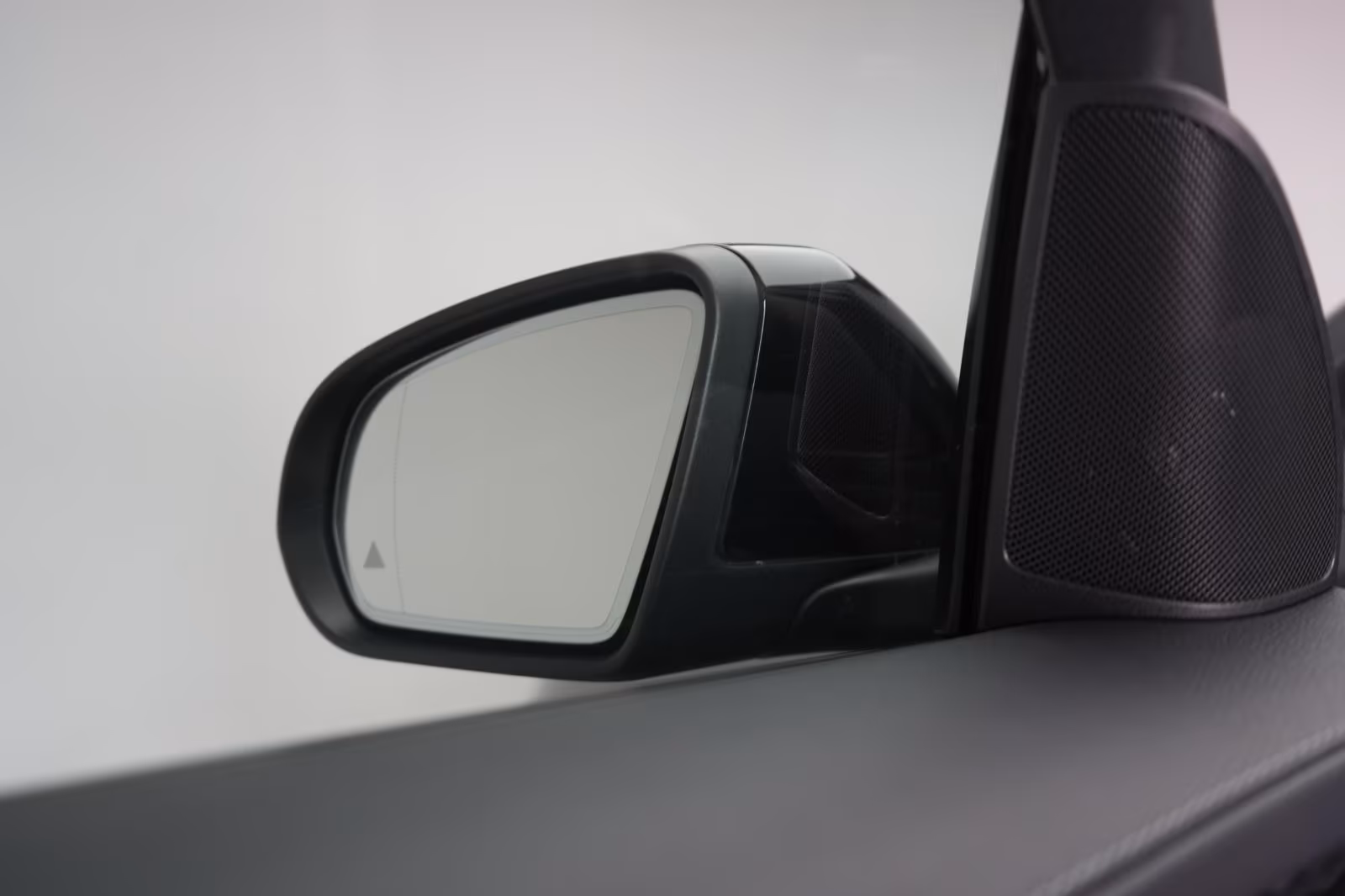 (B-284) Mercedes-Benz GLC 300 4Matic AMG Temp/Kamera/Virtual/Pano/AHK/ - Image 30