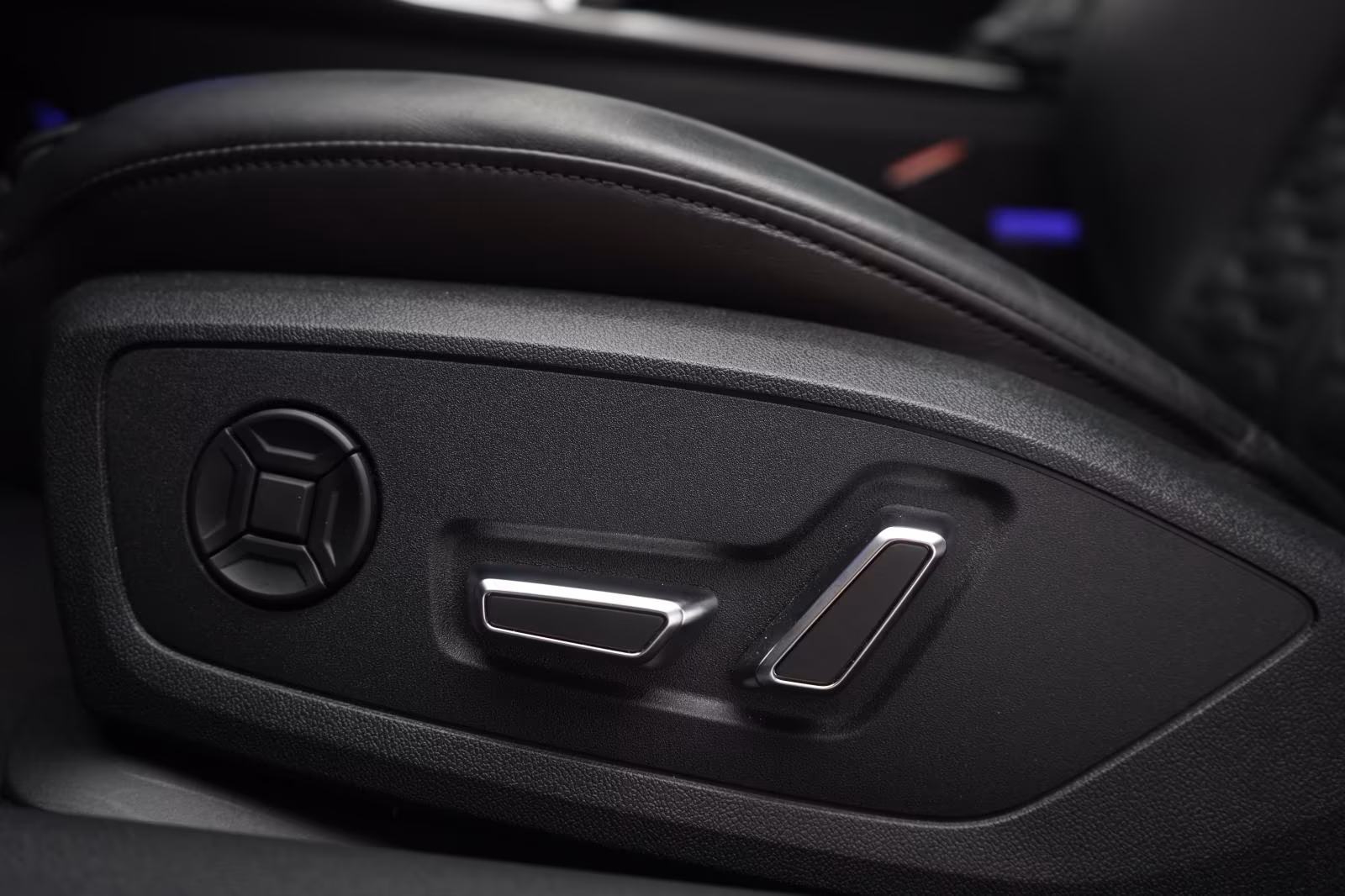 (KD-801) Audi RS7 4.0 TFSI quattro Keramik/Softclose/HUD/305KM - Image 15