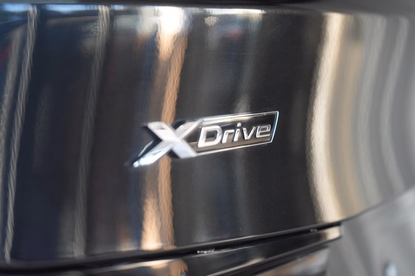 (B-340) BMW(Hybrid) 530 e xDrive Touring M Sport Leder/ACC/Kamera/HU - Image 26