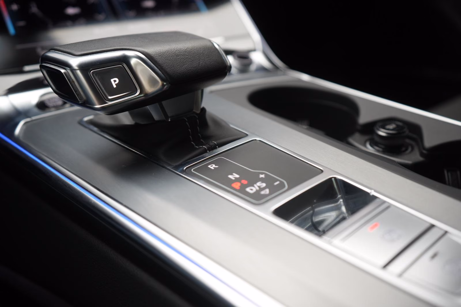 (B-535) Audi A6 40 TDI S tronic S line ACC/Kamera/B&O/Virtual - Image 15