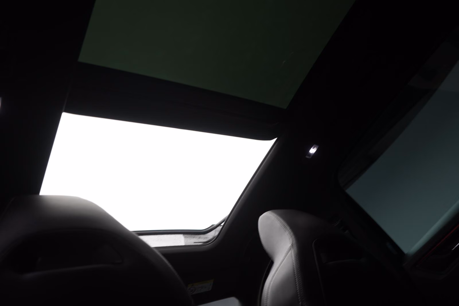 (B-634) Skoda Kodiaq 2.0 TDI 4x4 DSG Sportline Temp/Kamera/AHK - Image 13