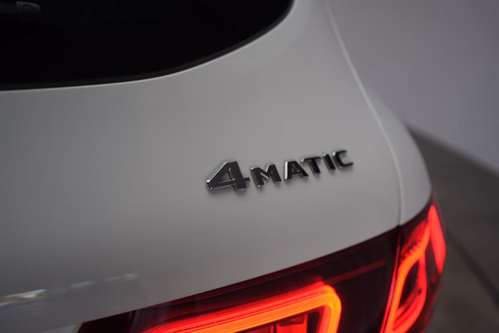 (B-484) Mercedes-Benz(Hybrid) GLC 300 de 4Matic 9G-Tronic Leder/Distronic/K - Image 21