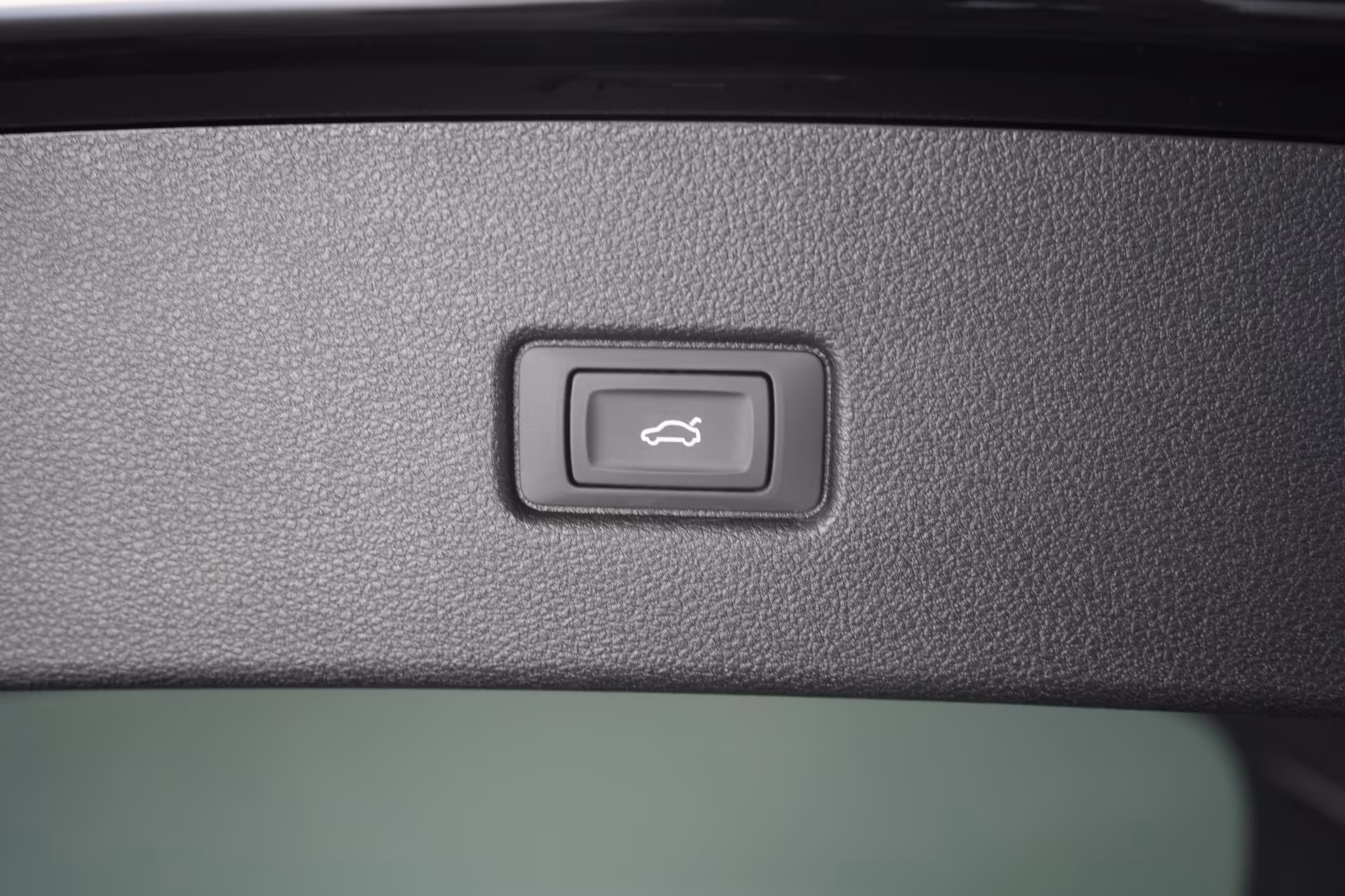 (B-476) Audi Q5(Hybrid) 50 TFSI e quattro S line ACC/Kamera/Virtual/L - Image 26